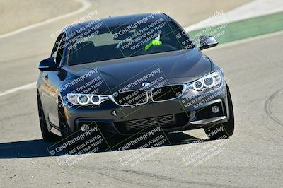 media/Nov-01-2025-Speed Ventures (Sat) [[3969607d77]]/Purple Group/Session 3 (Turns 9 and 10)/